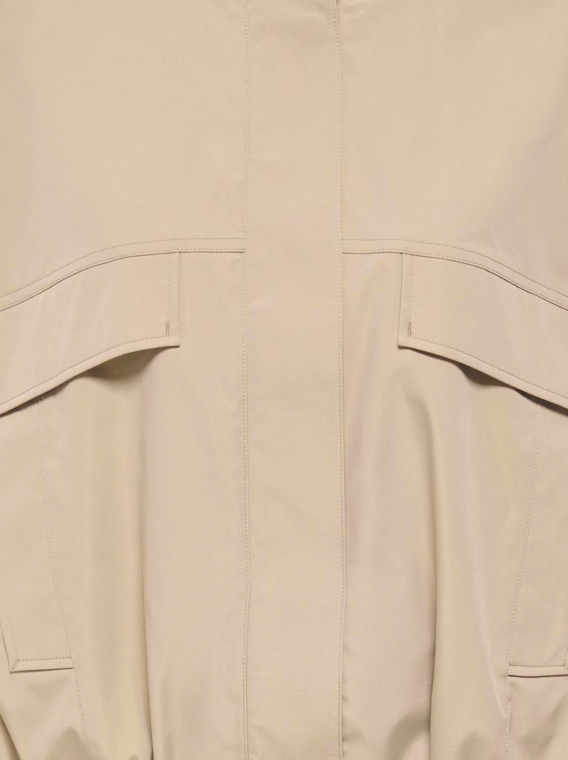 model_shot-detail